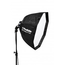 PROFOTO OCF SOFTBOX 2' OCTA 070 - 101211