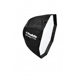 PROFOTO OCF SOFTBOX 2' OCTA 070 - 101211