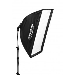 PROFOTO OCF SOFTBOX 2X3' 070 - 101215