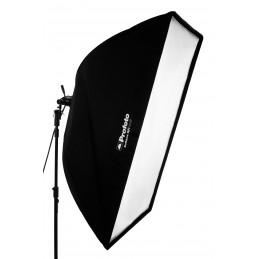 PROFOTO SOFTBOX RFI 4X6' (120X180 CM) 070 - 254705