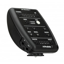 PROFOTO AIR REMOTE 070 - 901031