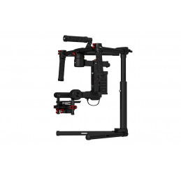 DJI RONIN-M   