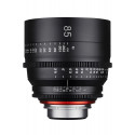 SAMYANG XEEN 85mm T1.5 FF CINE CANON FULL FRAME