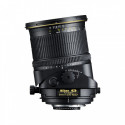 NIKON PC-E NIKKOR 24mm F3.5D ED 