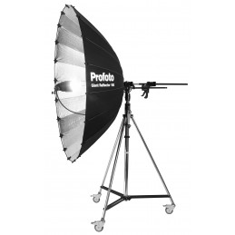 PROFOTO PROFOTO GIANT REFLECTOR 180 