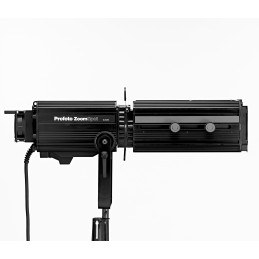 Profoto ZoomSpot 230 V   070 - 100764