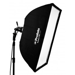 PROFOTO RFI SOFTBOX 3x4' 90x120cm