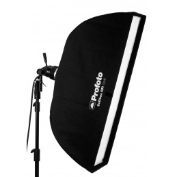 PROFOTO RFI SOFTBOX 1x4' 30x120cm