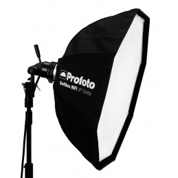 PROFOTO RFI SOFTBOX 3' OCTA 90cm