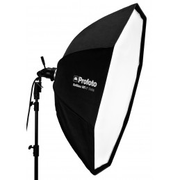 PROFOTO RFI SOFTBOX 5' OCTA 150cm