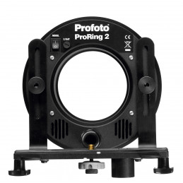 PROFOTO PRORING2 PLUS UV 