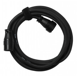 PROFOTO PROHEAD LAMP EXTENSION CABLE 5m