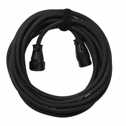 PROFOTO PROHEAD LAMP EXTENSION CABLE 10m