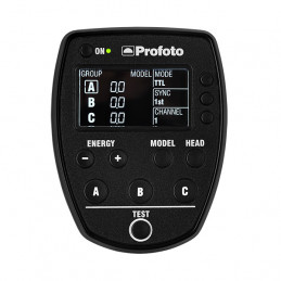 PROFOTO AIR REMOTE TTL-S (SONY)