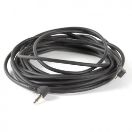 PROFOTO 3.5mm SYNC CABLE 5m 