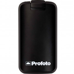 PROFOTO LI-ION BATTERY FOR A1 