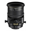 NIKON PC-E MICRO 85mm F2.8D