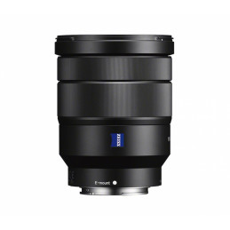 SONY VARIO TESSER T  FE 16-35mm F4 ZA OSS