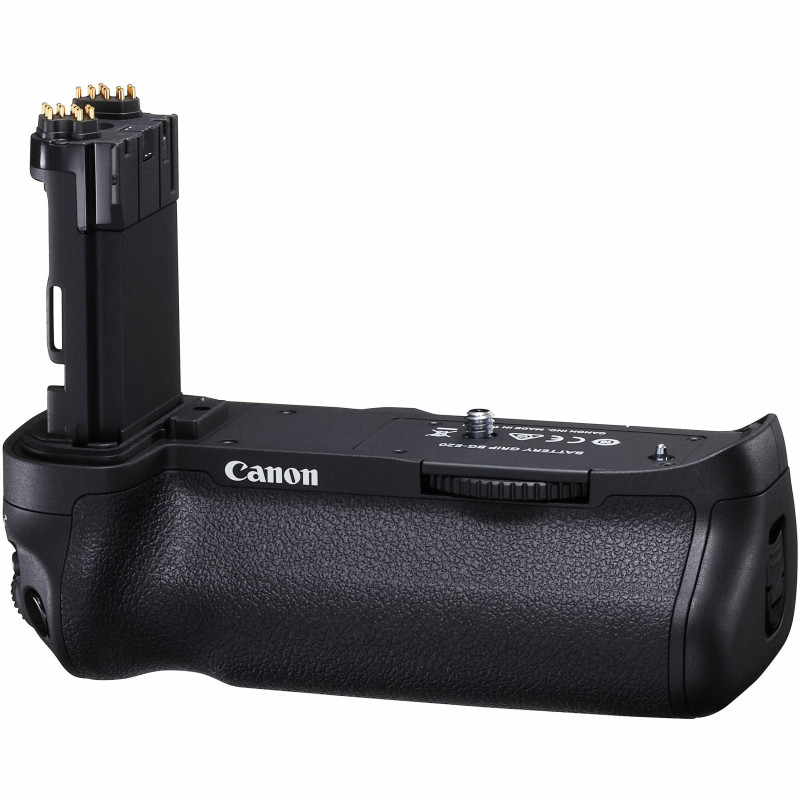 CANON BG-E20 IMPUGNATURA CANON BG-E20 IMPUGNATURA