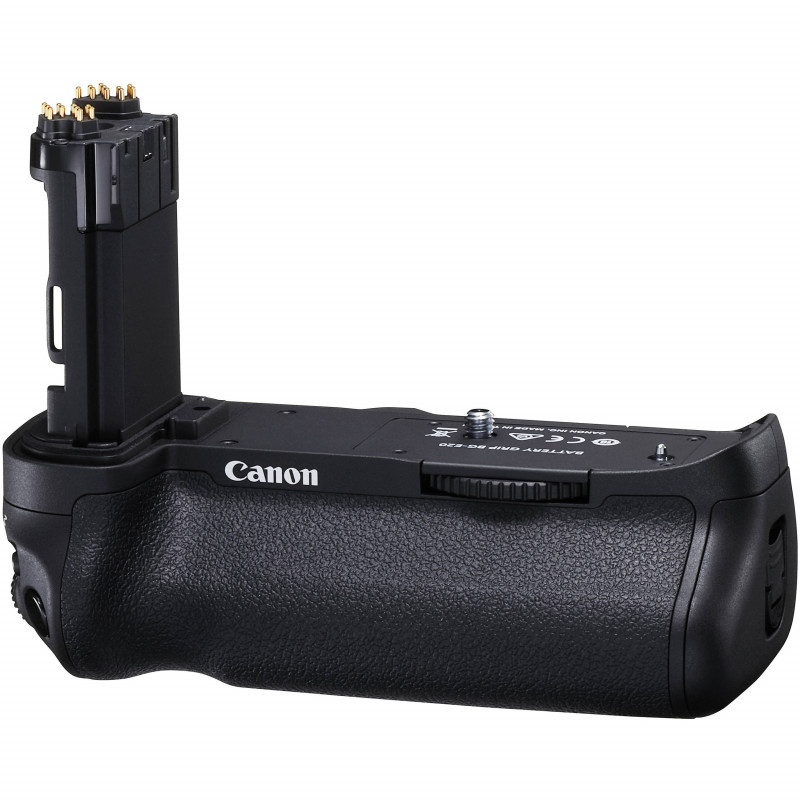 CANON BG-E20 IMPUGNATURA  